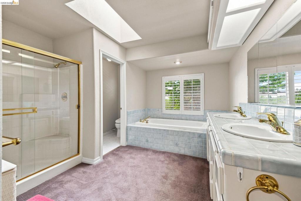 23361 Pinewood Ln, Twain Harte, CA 95383