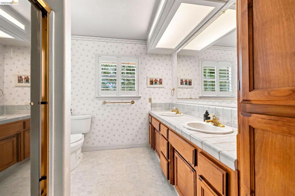 23361 Pinewood Ln, Twain Harte, CA 95383