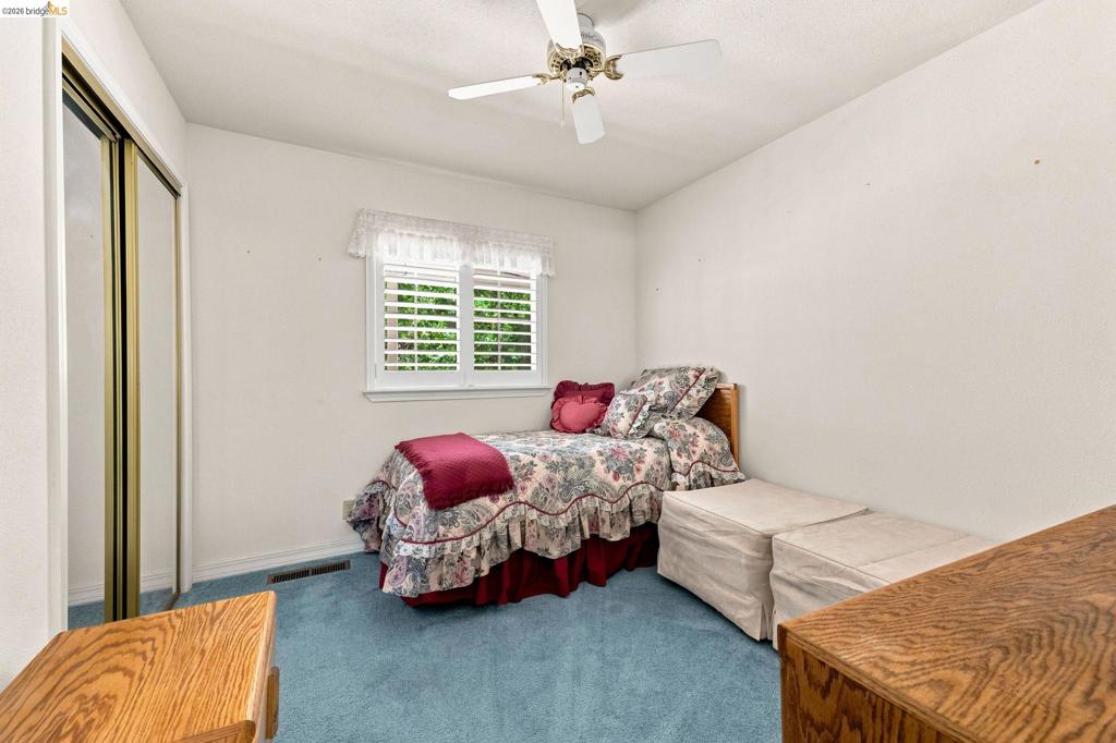 23361 Pinewood Ln, Twain Harte, CA 95383