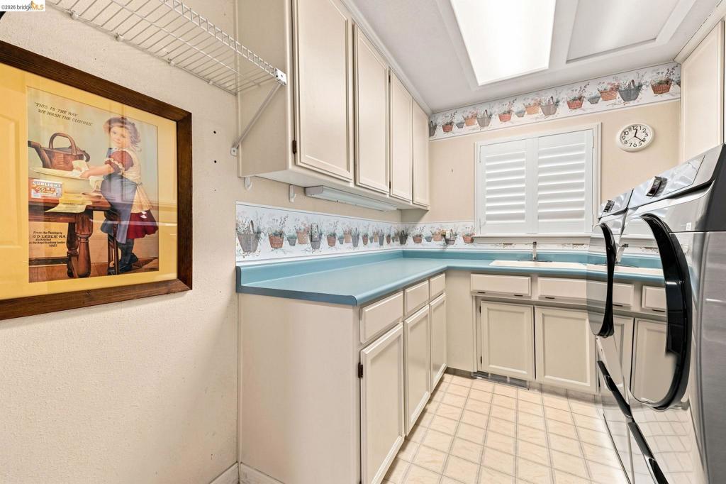 23361 Pinewood Ln, Twain Harte, CA 95383