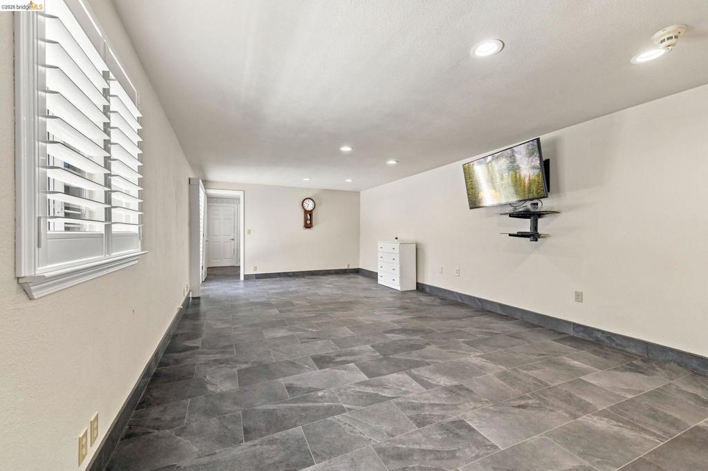 23361 Pinewood Ln, Twain Harte, CA 95383