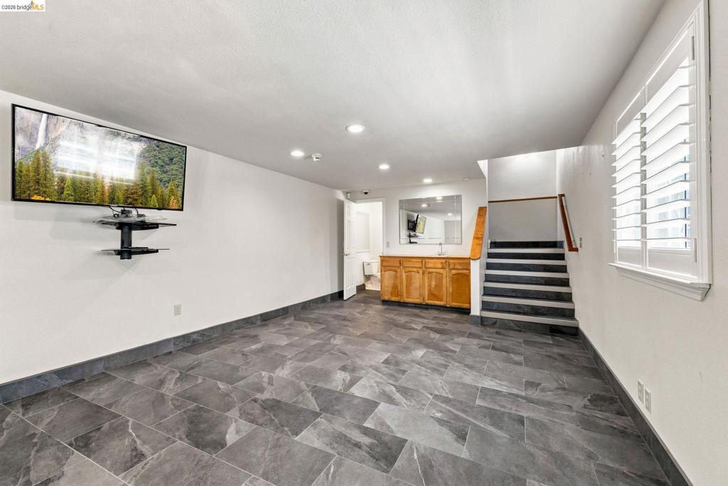 23361 Pinewood Ln, Twain Harte, CA 95383