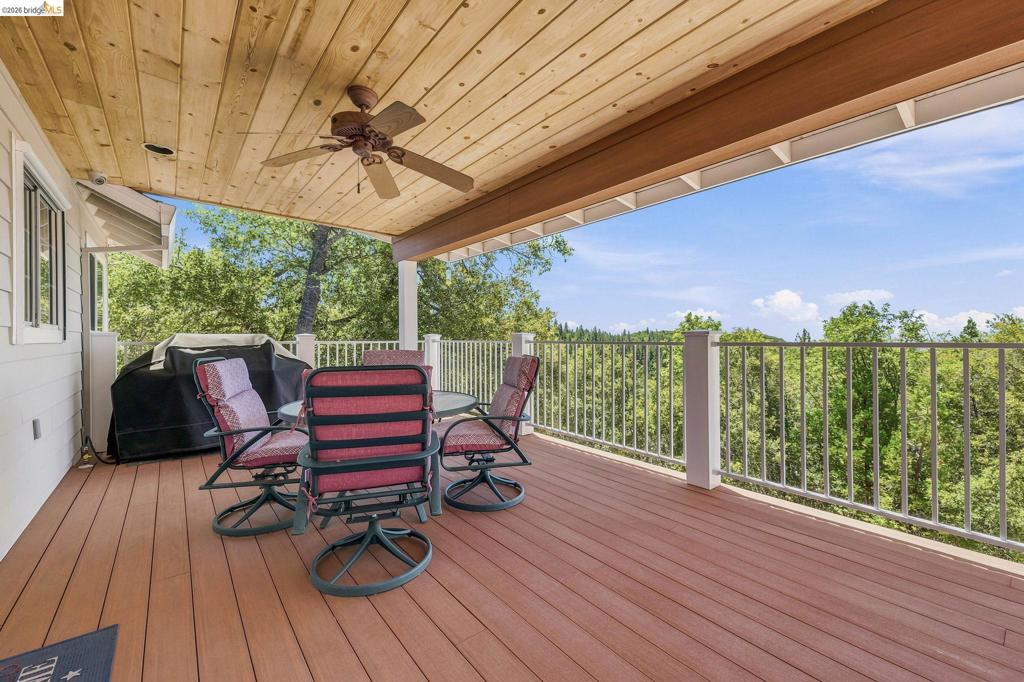 23361 Pinewood Ln, Twain Harte, CA 95383