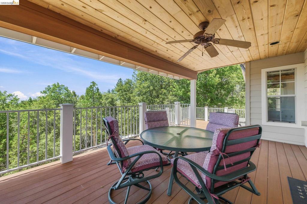 23361 Pinewood Ln, Twain Harte, CA 95383