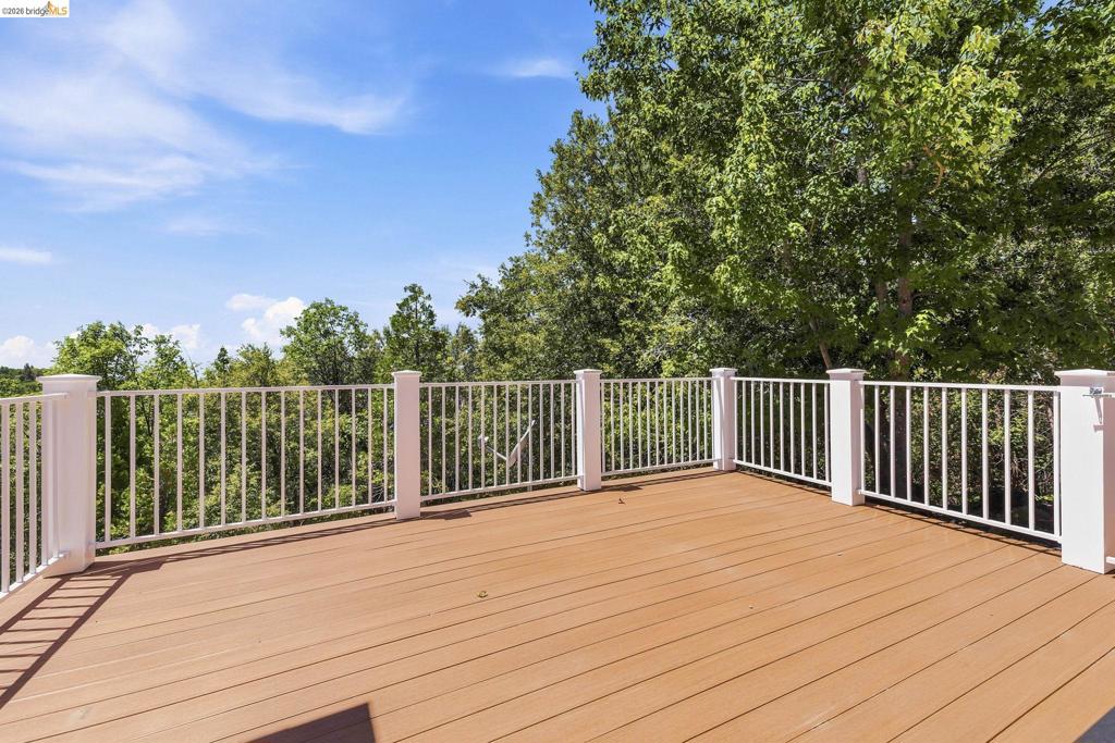 23361 Pinewood Ln, Twain Harte, CA 95383