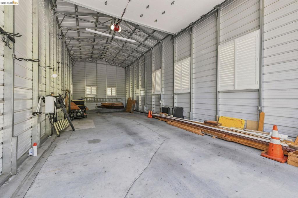 23361 Pinewood Ln, Twain Harte, CA 95383