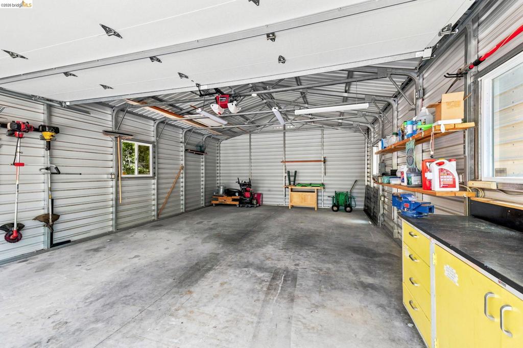 23361 Pinewood Ln, Twain Harte, CA 95383
