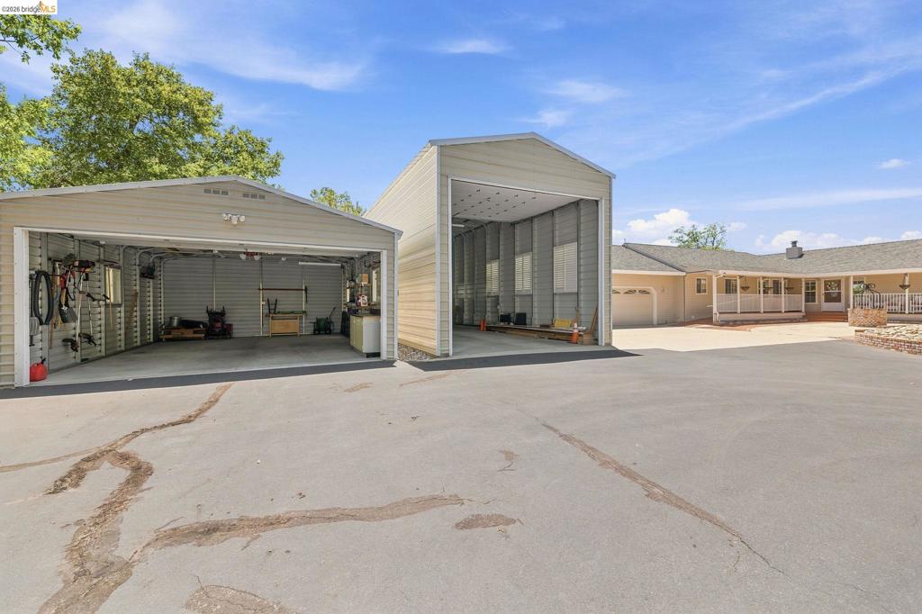 23361 Pinewood Ln, Twain Harte, CA 95383