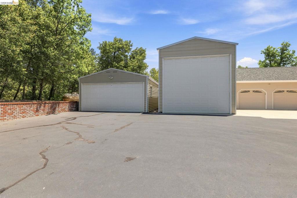 23361 Pinewood Ln, Twain Harte, CA 95383