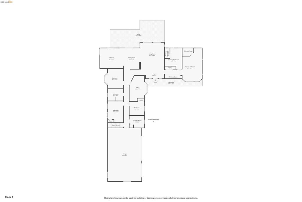 23361 Pinewood Ln, Twain Harte, CA 95383