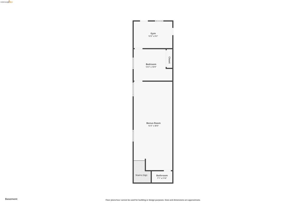 23361 Pinewood Ln, Twain Harte, CA 95383
