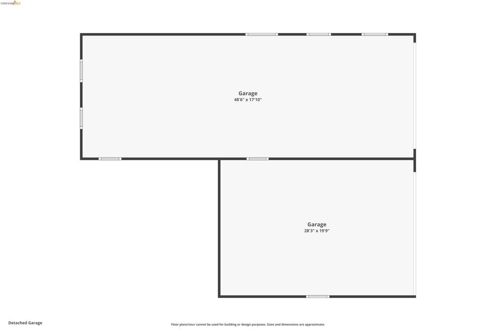 23361 Pinewood Ln, Twain Harte, CA 95383