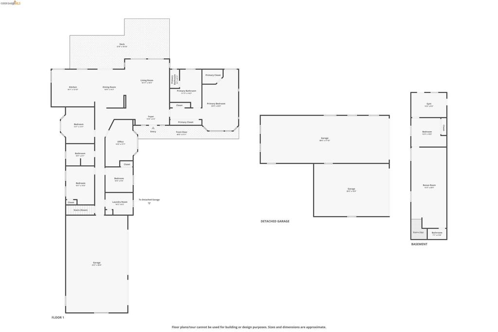 23361 Pinewood Ln, Twain Harte, CA 95383