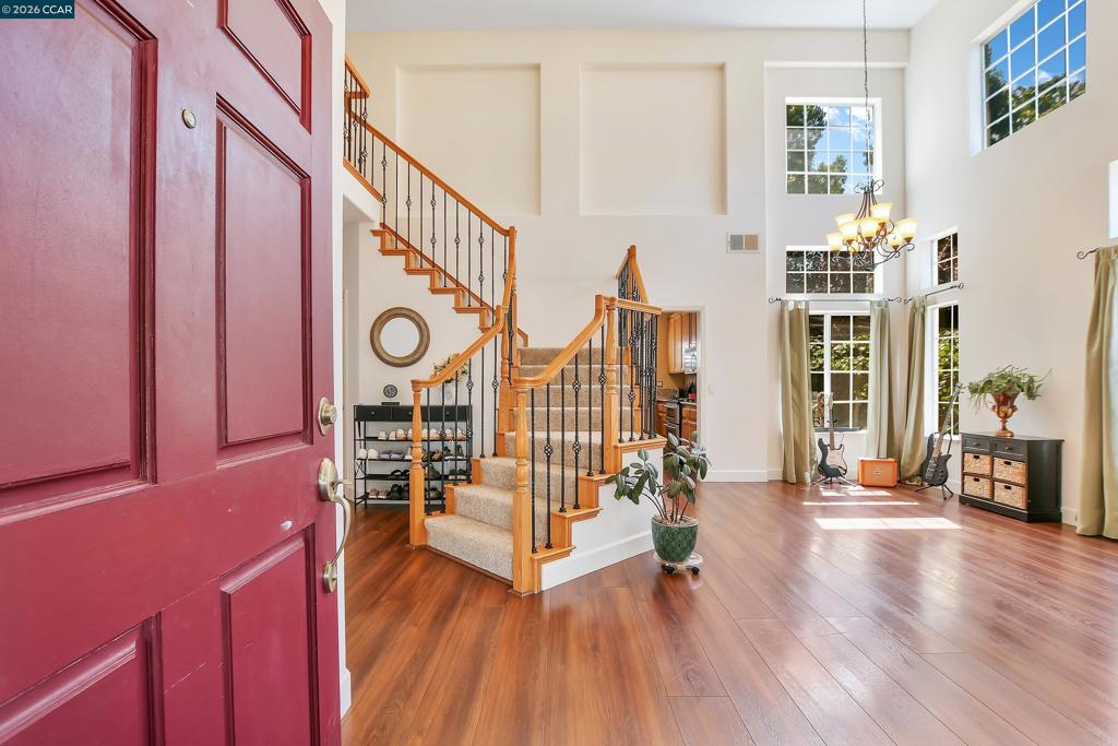 634 Sundale, Brentwood (CC), CA 94513