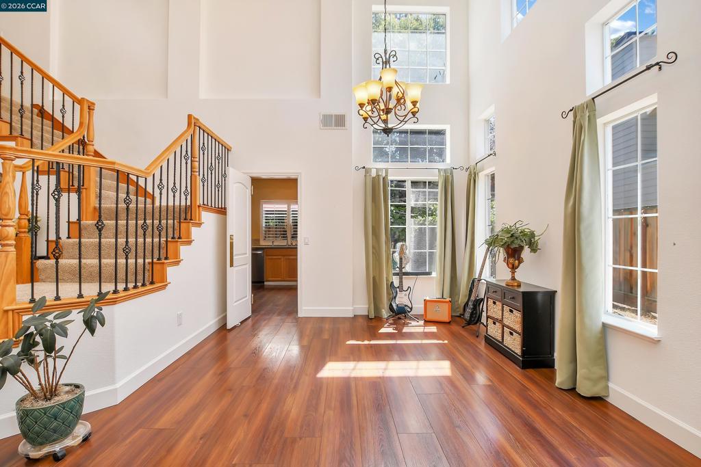 634 Sundale, Brentwood (CC), CA 94513