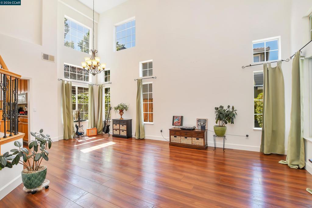 634 Sundale, Brentwood (CC), CA 94513