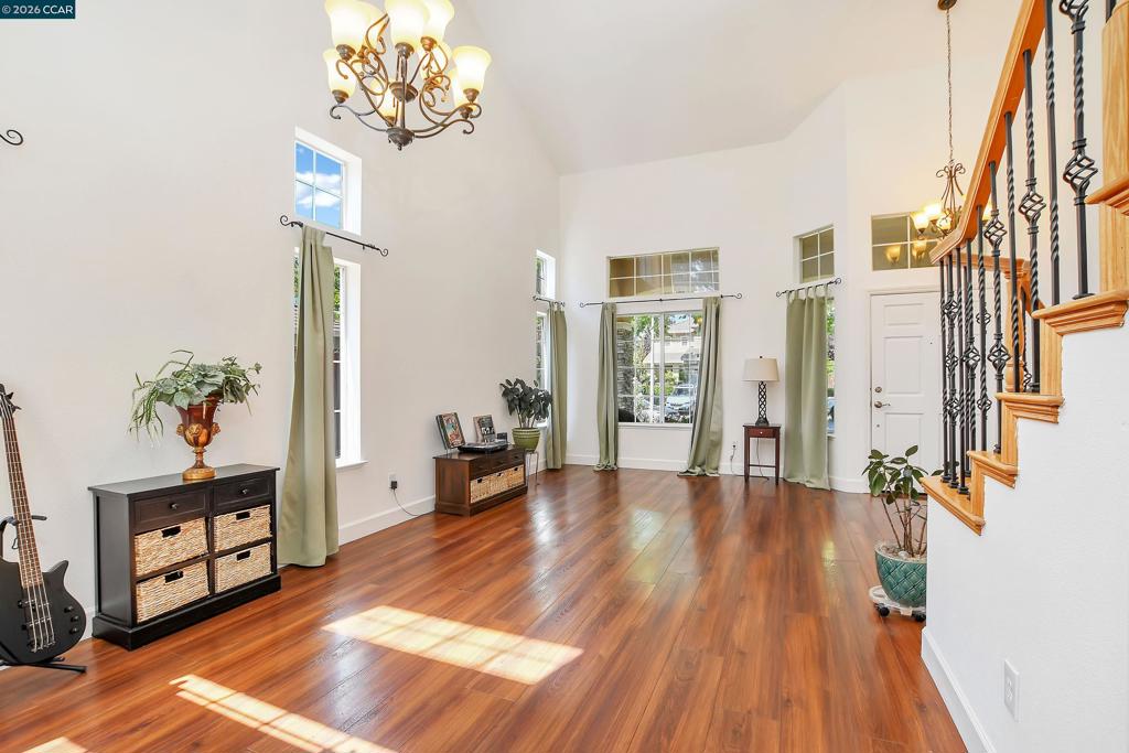 634 Sundale, Brentwood (CC), CA 94513