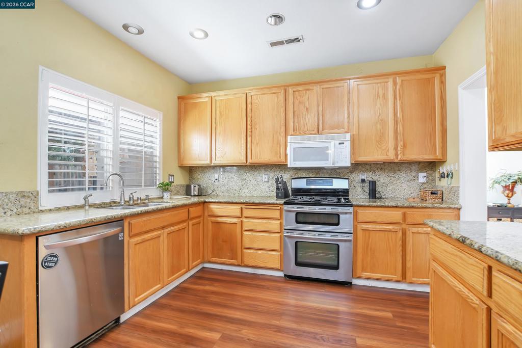 634 Sundale, Brentwood (CC), CA 94513