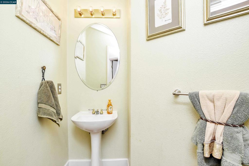634 Sundale, Brentwood (CC), CA 94513
