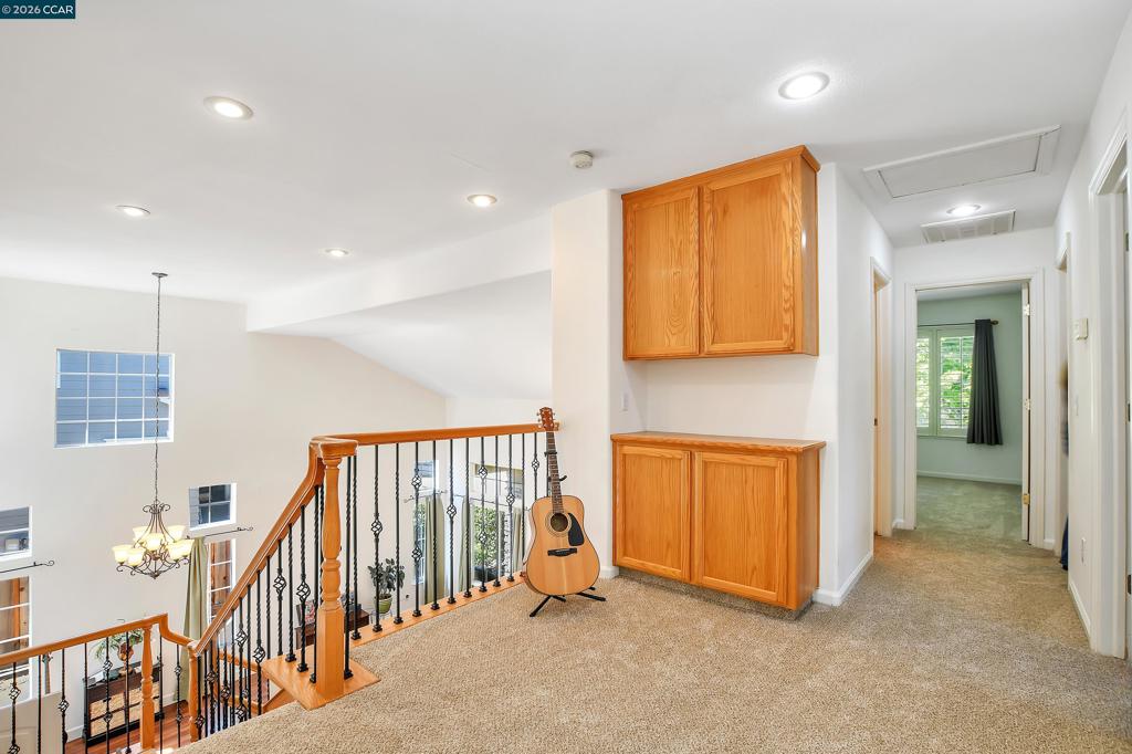 634 Sundale, Brentwood (CC), CA 94513