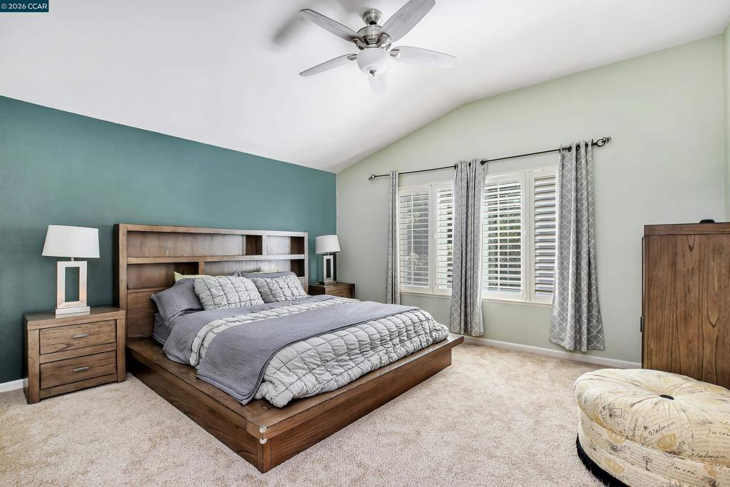 634 Sundale, Brentwood (CC), CA 94513