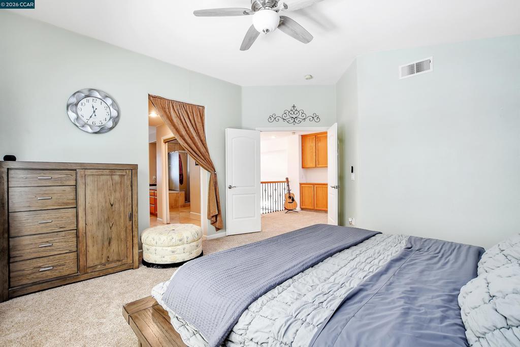 634 Sundale, Brentwood (CC), CA 94513