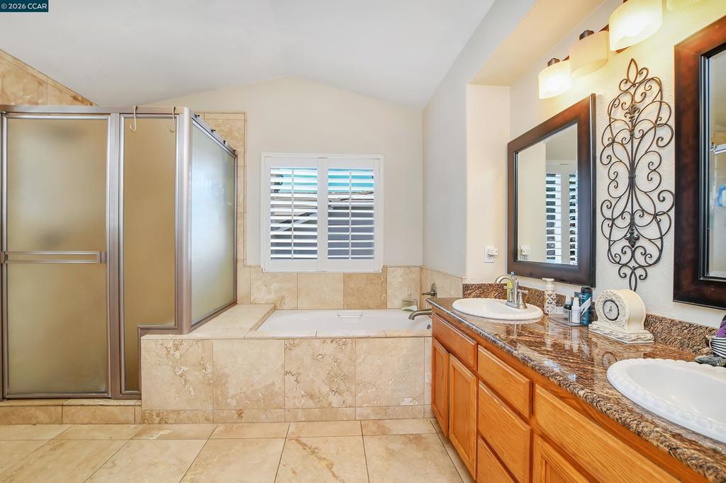 634 Sundale, Brentwood (CC), CA 94513