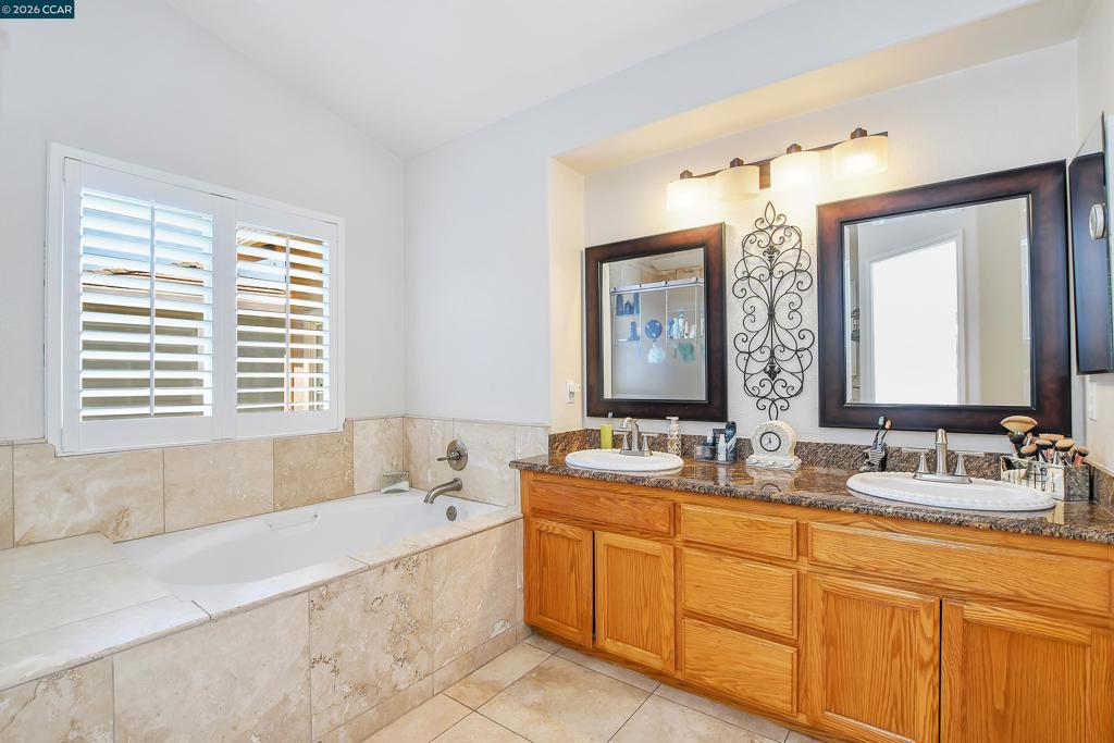 634 Sundale, Brentwood (CC), CA 94513