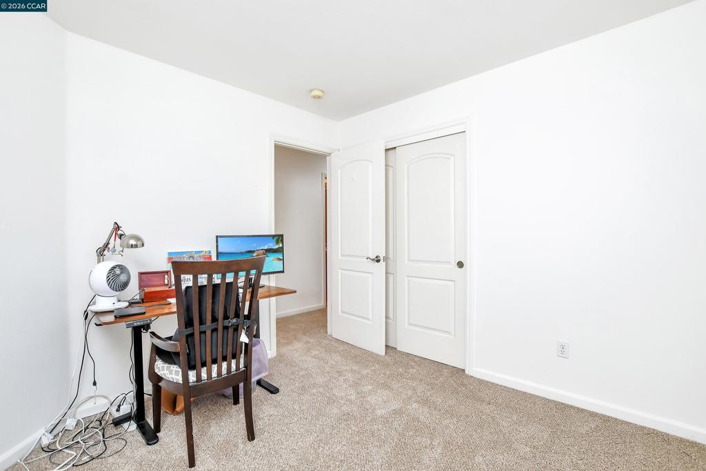 634 Sundale, Brentwood (CC), CA 94513