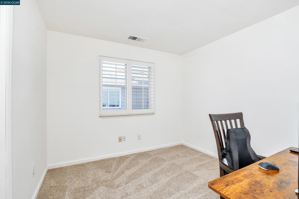 634 Sundale, Brentwood (CC), CA 94513