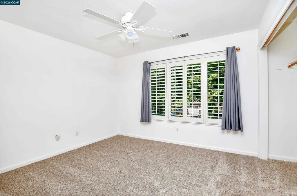 634 Sundale, Brentwood (CC), CA 94513