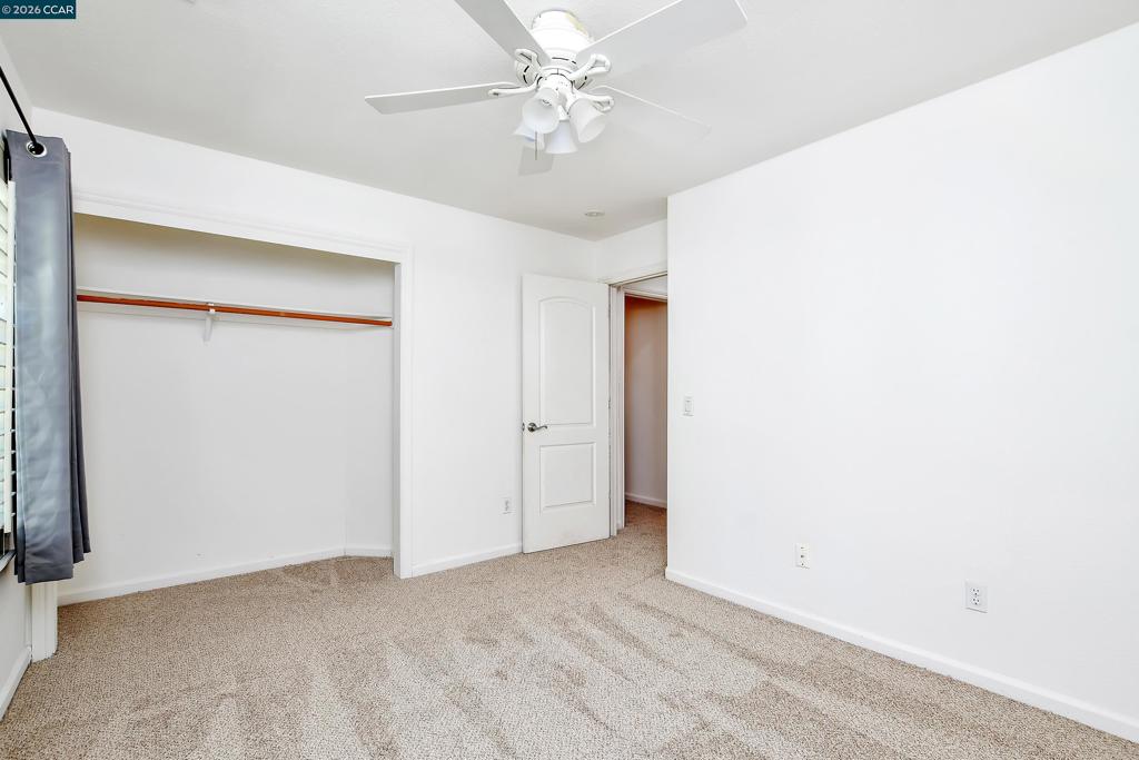 634 Sundale, Brentwood (CC), CA 94513