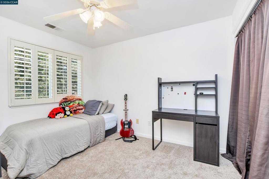 634 Sundale, Brentwood (CC), CA 94513