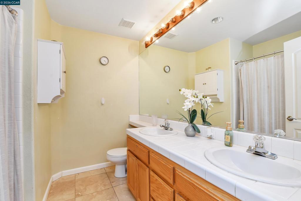634 Sundale, Brentwood (CC), CA 94513