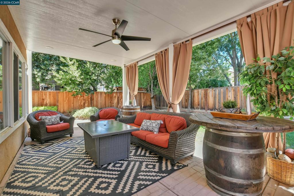 634 Sundale, Brentwood (CC), CA 94513