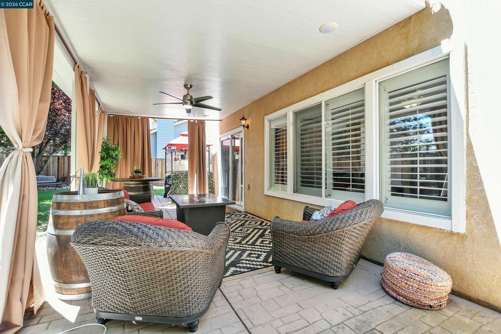 634 Sundale, Brentwood (CC), CA 94513