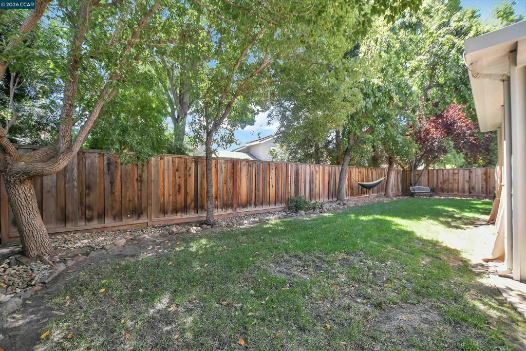 634 Sundale, Brentwood (CC), CA 94513