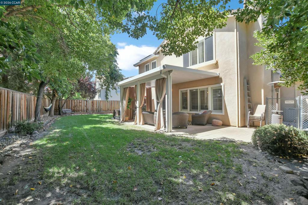 634 Sundale, Brentwood (CC), CA 94513