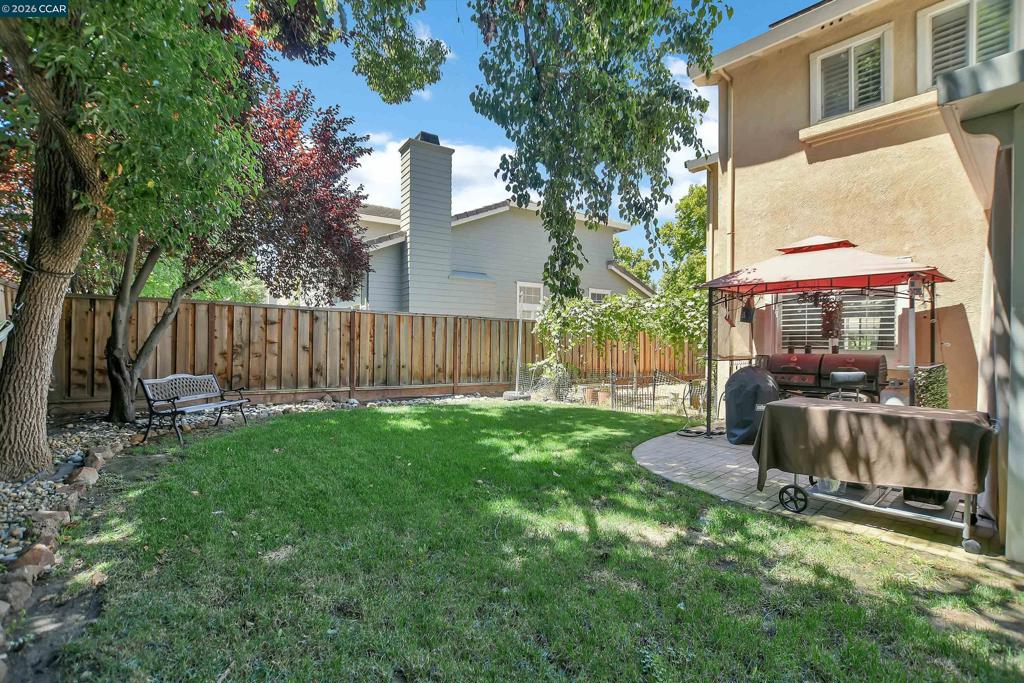 634 Sundale, Brentwood (CC), CA 94513