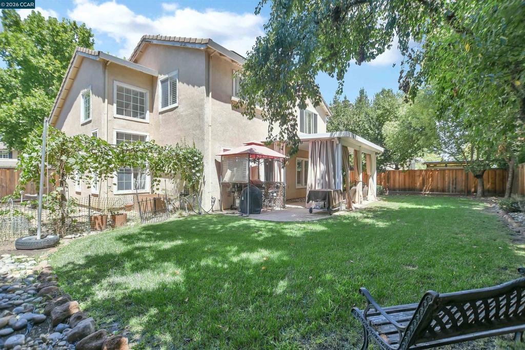 634 Sundale, Brentwood (CC), CA 94513