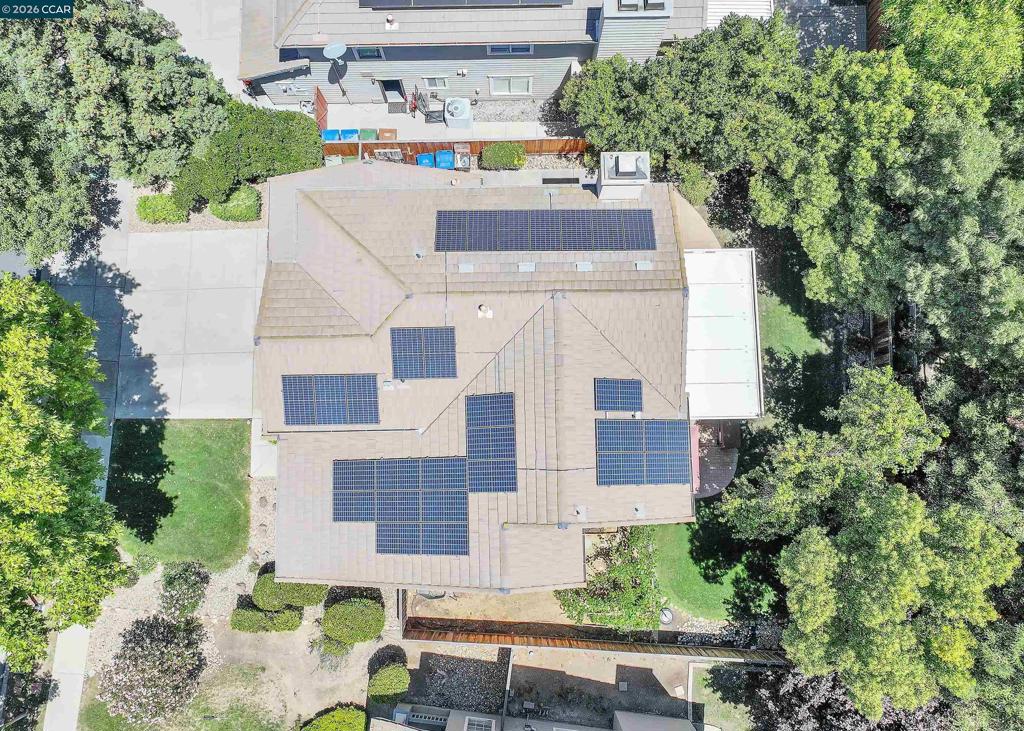 634 Sundale, Brentwood (CC), CA 94513