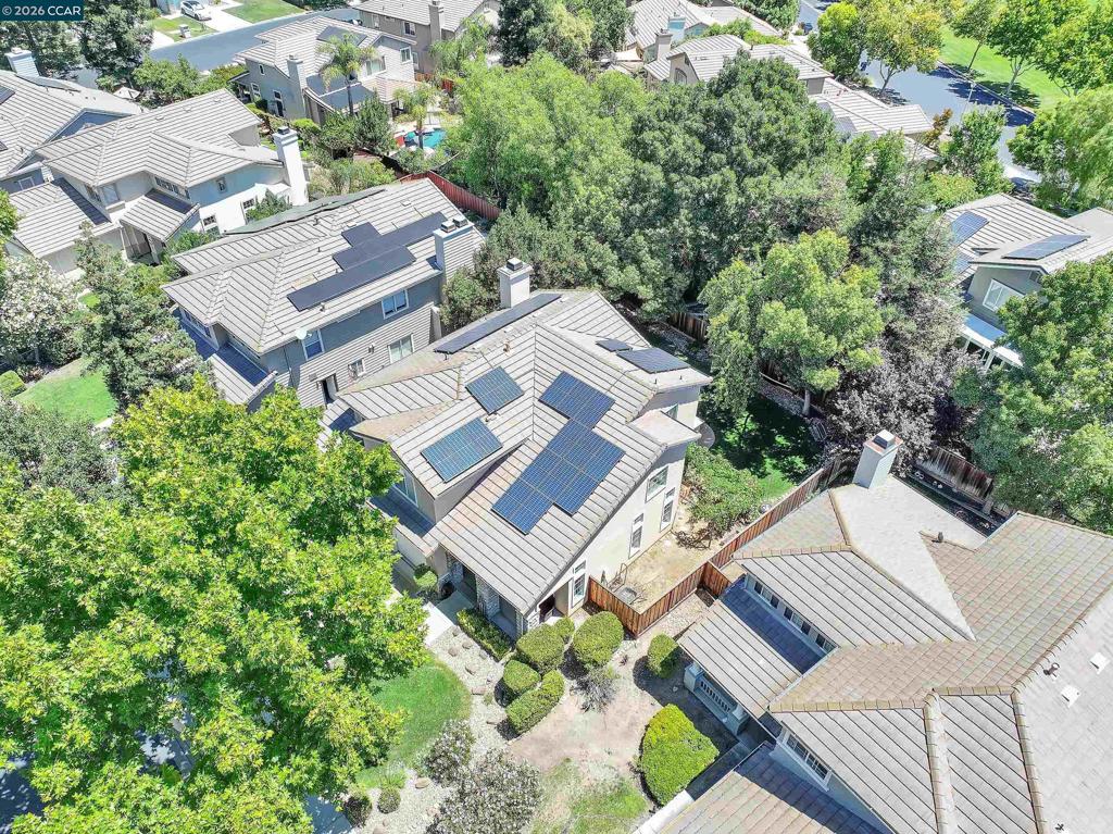634 Sundale, Brentwood (CC), CA 94513