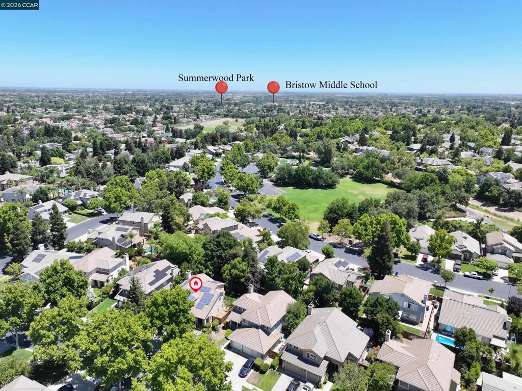 634 Sundale, Brentwood (CC), CA 94513