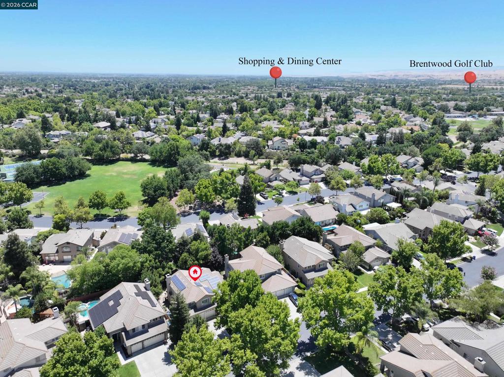 634 Sundale, Brentwood (CC), CA 94513