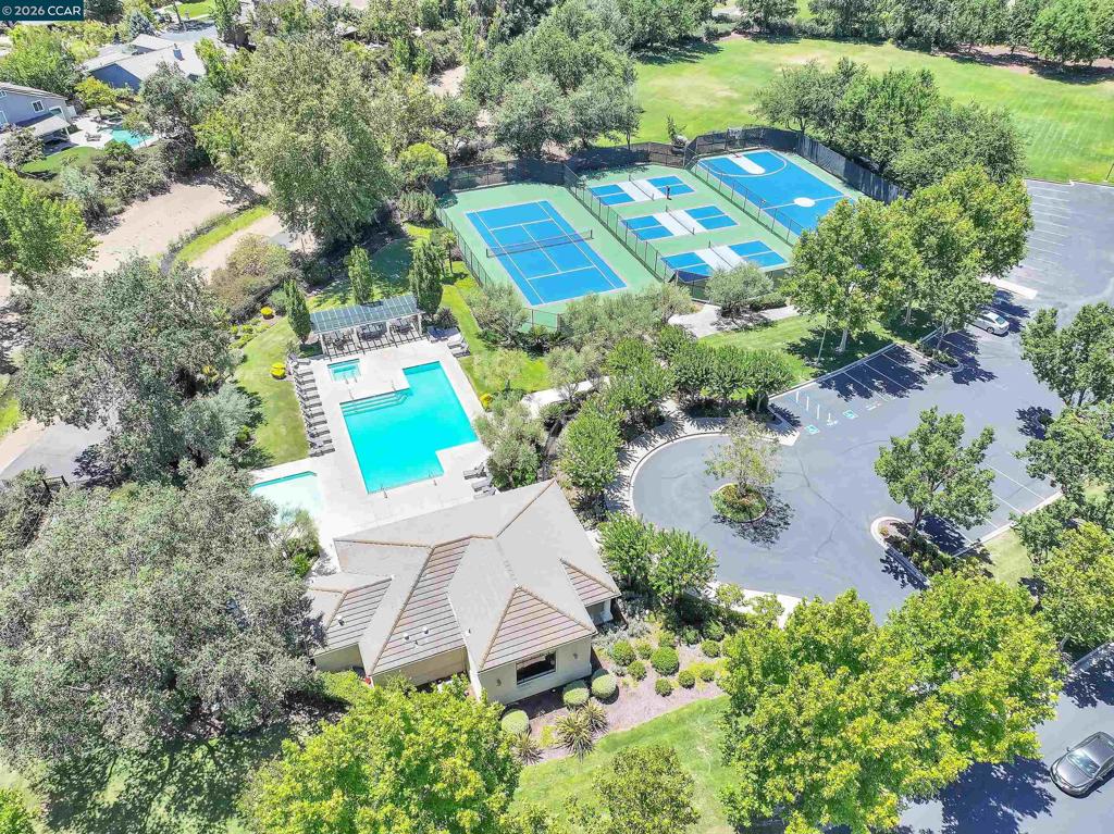 634 Sundale, Brentwood (CC), CA 94513