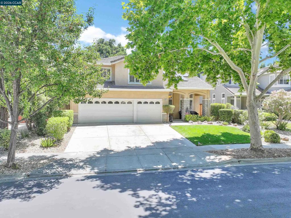 634 Sundale, Brentwood (CC), CA 94513