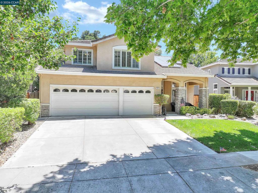634 Sundale, Brentwood (CC), CA 94513