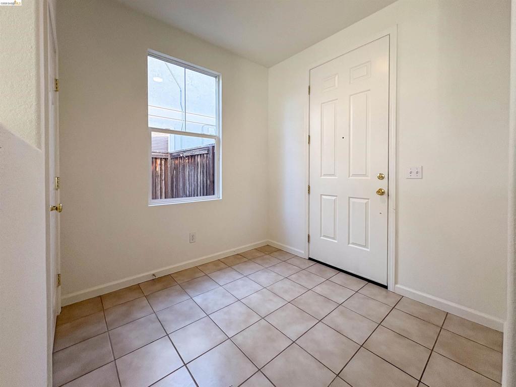 812 Boone Drive, Brentwood (CC), CA 94513