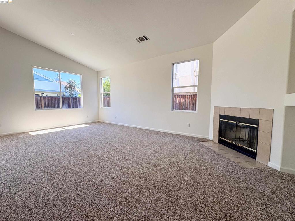 812 Boone Drive, Brentwood (CC), CA 94513