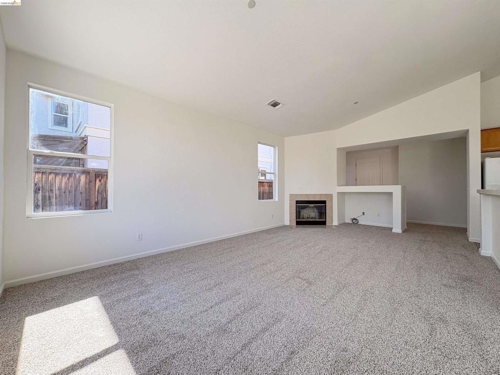 812 Boone Drive, Brentwood (CC), CA 94513